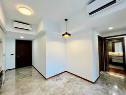 Fourth Avenue Residences (D10), Apartment #576541791